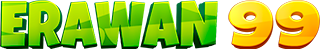 Erawan99